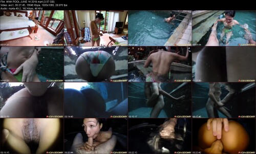 AINA_POOL_JUNE_14_20193fddb57842bb2f5a.jpeg