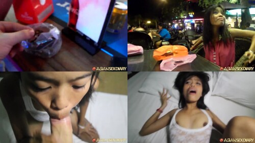 AsianSexDiary_-_Phnom_Penh_Ariya.jpeg
