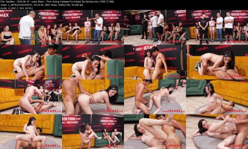 SexMex_-_2024-09-10_-_Lesly_Marin_-_Porn_Acting_Classes_For_Kristal_De_Santos803cd53141367f7b.jpeg