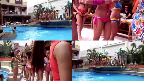 AC_Pool_Party.jpeg