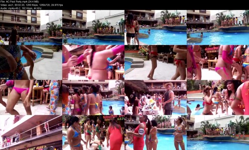 AC_Pool_Party05e876f3b5aee3d7.jpeg