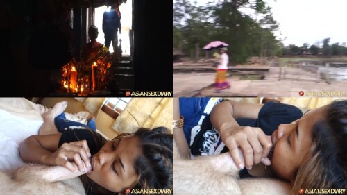 Aline_Angkor.jpeg