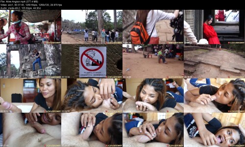 Aline_Angkoredece576e47b6262.jpeg