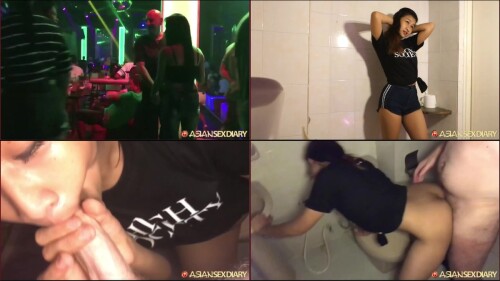AsianSexDiary_-_Irene_-_Angeles_City_2019_NEW.jpeg