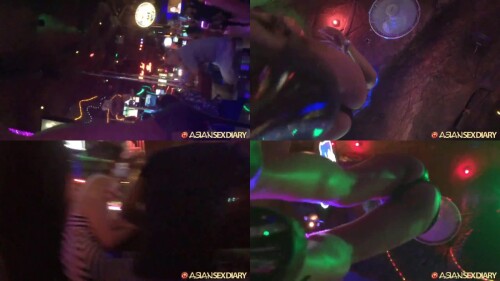 Barhopping_At_Bangla_Road.jpeg