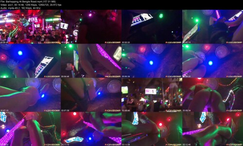 Barhopping_At_Bangla_Roadbc7308dc2cd1f04d.jpeg