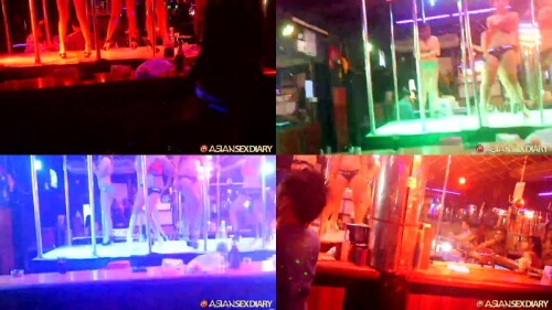 Barhopping_Bangla_Road_Last_Time.jpeg