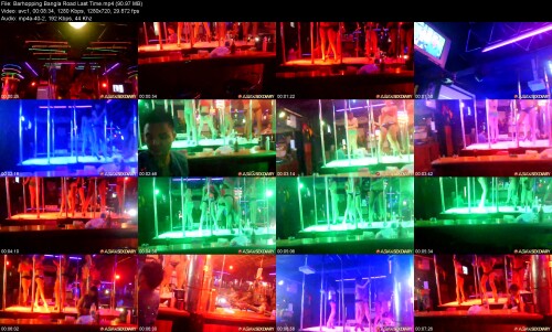 Barhopping_Bangla_Road_Last_Time995914113a4bfd46.jpeg