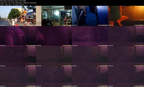 Blow_n_Go_Part_2bcead52b2188b8c6.jpeg