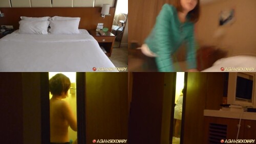 China_-_Coco_Arrives_At_Night.jpeg