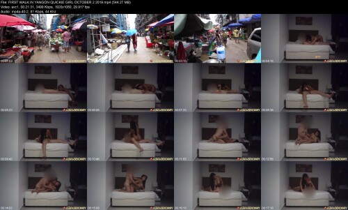 FIRST_WALK_IN_YANGON_QUICKIE_GIRL_OCTOBER_2_201933c5dc5d1fa323cf.jpeg
