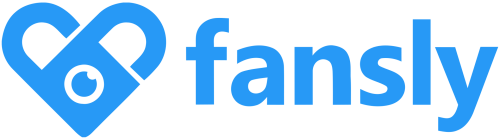 Fansly_logo.svg.png