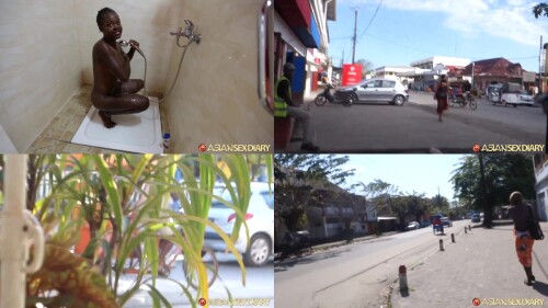GIRLSPOTTING_IN_MADAGASCAR_AND_CLAUDIA_IN_SHOWER_JULY_25_2018.jpeg