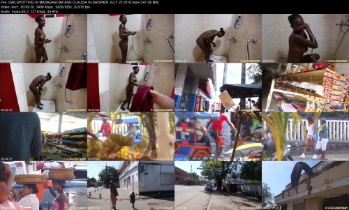 GIRLSPOTTING_IN_MADAGASCAR_AND_CLAUDIA_IN_SHOWER_JULY_25_2018d4d7dbbc03145372.jpeg
