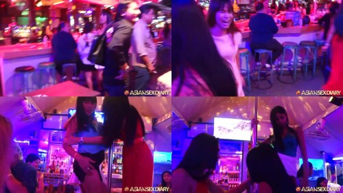 Going_Out_In_Phuket_Thailand.jpeg