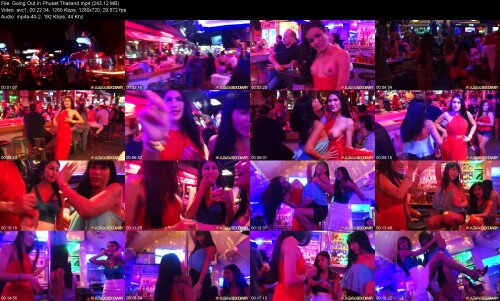 Going_Out_In_Phuket_Thailand3fc47f34387ddaf4.jpeg