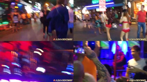 Going_Out_To_Bangla_Road.jpeg
