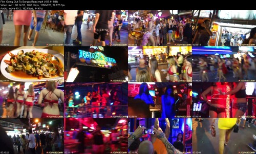 Going_Out_To_Bangla_Road276b6ea0c8e95330.jpeg