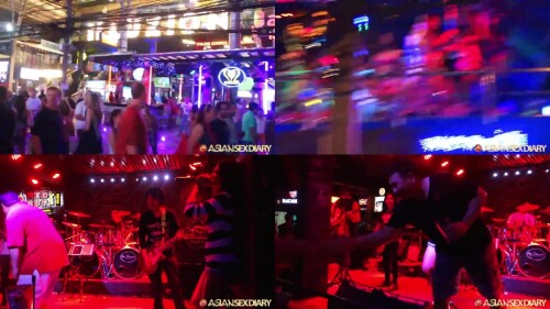 Going_Out_To_Bangla_Road_Again.jpeg