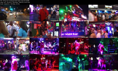 Going_Out_To_Bangla_Road_Again71f966d9be5c63f6.jpeg