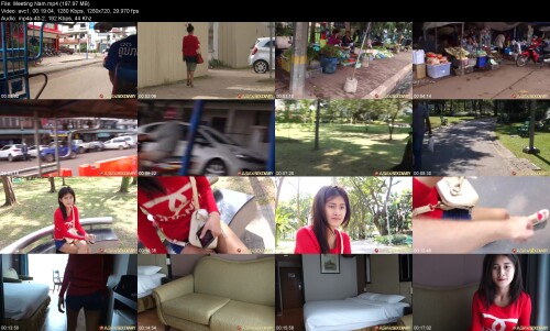 Meeting_Name84ee88ccf2ab612.jpeg