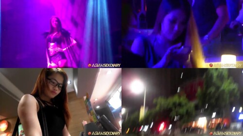 New_Hotel_Zhibo_Party.jpeg