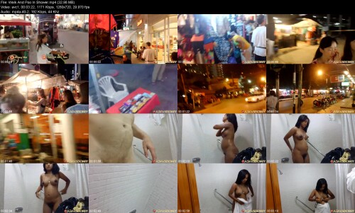 Walk_And_Poo_In_Shower1ee7598187cd173a.jpeg