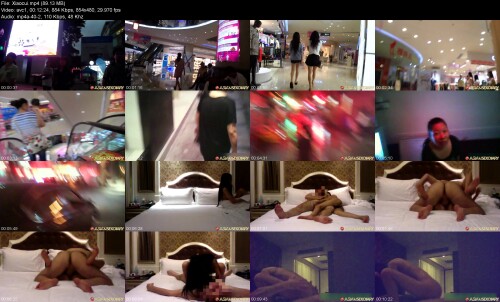 Xiaocui506a340482822373.jpeg