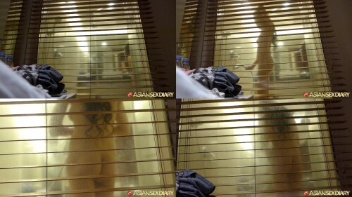 Xiaocui_Shower.jpeg