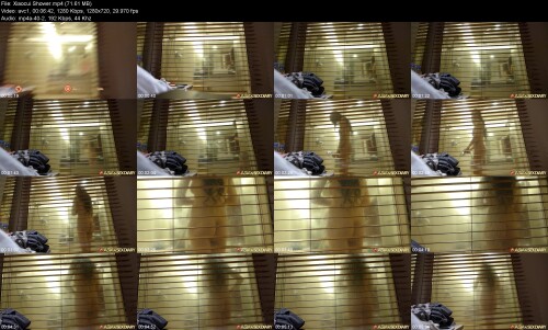 Xiaocui_Showerba8a92ed514c941f.jpeg