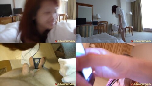 Zhibo_Morning_Powpei_Evening_Drama.jpeg