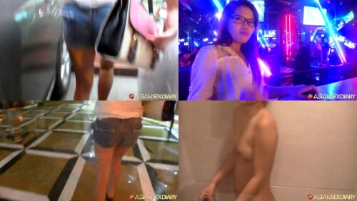 Zhibo_Party.jpeg
