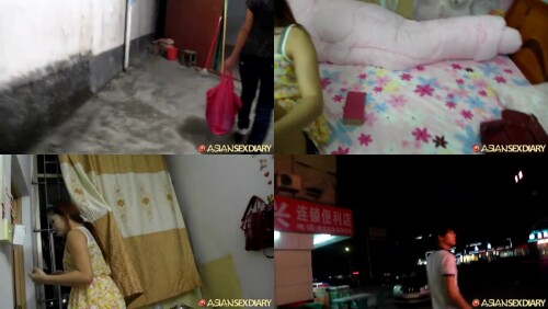 Zhibo_S_Home_A_Gift.jpeg