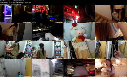 Zhibo_S_Home_A_Gift3b6f63baccbc3eba.jpeg