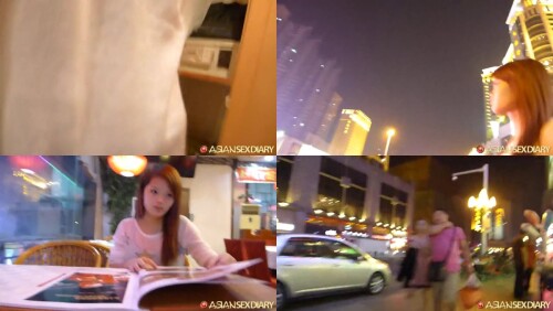 Zhibo_Visit_Gift.jpeg