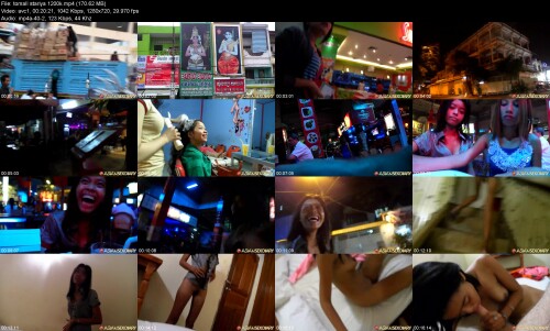 tomall_stariya_1200ke015ff319d662afe.jpeg