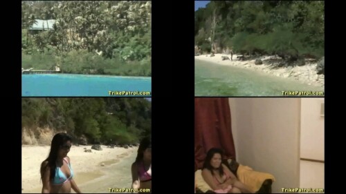 the_beach_1080p.jpeg