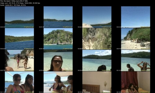 the_beach_1080p699f46b688033c69.jpeg