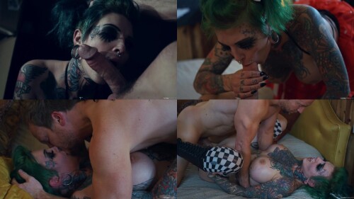625_sydnee_vicious_full-hd_4k.jpeg