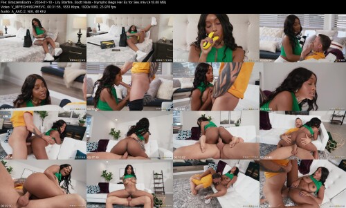 BrazzersExxtra_-_2024-01-10_-_Lily_Starfire_Scott_Nails_-_Nympho_Begs_Her_Ex_for_Sexf7e2ffeb03138e6d.jpeg