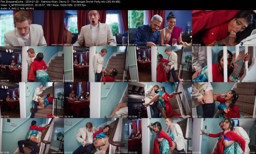 BrazzersExxtra_-_2024-01-29_-_Yasmina_Khan_Danny_D_-_The_Bengali_Dinner_Party3cb9c3ece2b4864f.jpeg