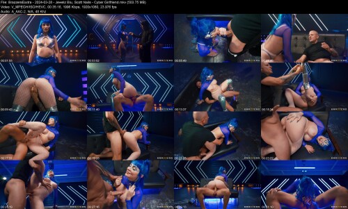 BrazzersExxtra_-_2024-03-28_-_Jewelz_Blu_Scott_Nails_-_Cyber_Girlfriend5573829d36f823ea.jpeg
