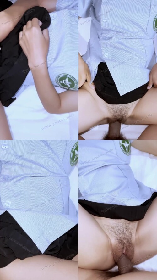 Payabanannie__..jpeg