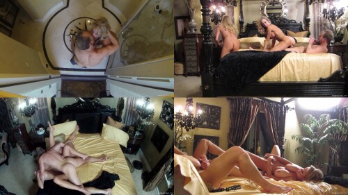 503_brandi_love_full-hd_1080p.jpeg