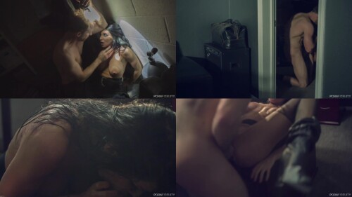 513_romi_rain_full-hd_720p.jpeg