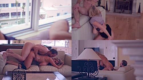 577_kelly_madison_full-hd_4k.jpeg