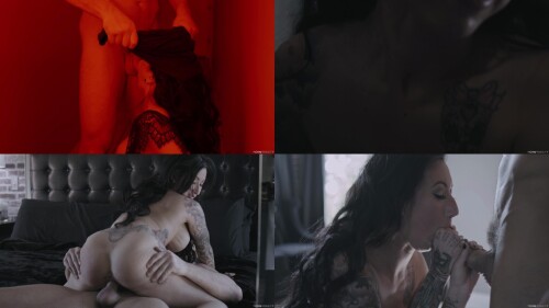 696_lily_lane_full-hd_4k.jpeg