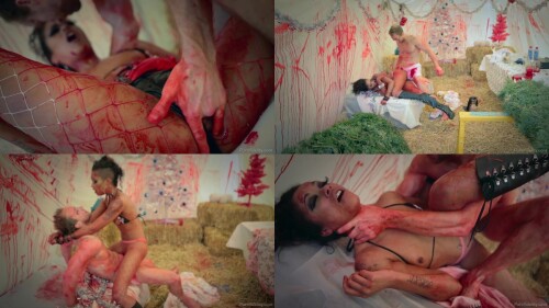 468_skin_diamond_full-hd_1080p.jpeg