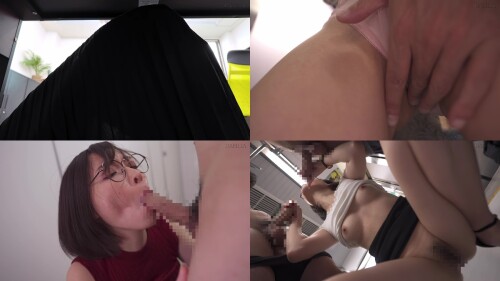 DLDSS-384_4K.jpeg