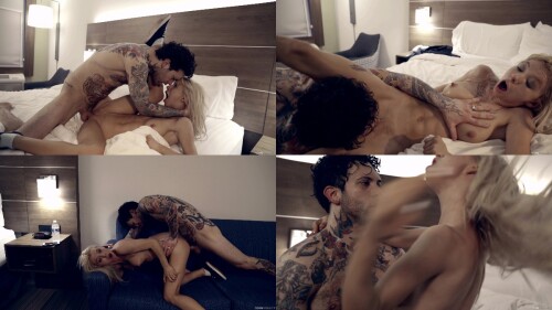 747_kenzie_reeves_full-hd_4k.jpeg